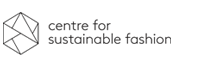 CSF Logo